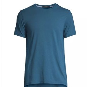 NEW Men’s Greyson Solid Spirit Crew Neck
